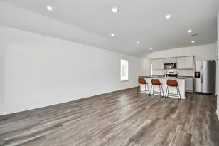 5315 Castlebury Meadows Dr, Spring, TX 77373 - Photo 14