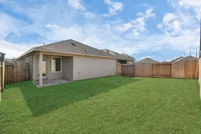 5315 Castlebury Meadows Drive, Spring, TX 77373 - Photo 34