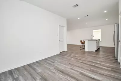 5315 Castlebury Meadows Drive, Spring, TX 77373 - Photo 16