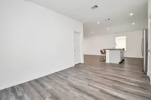 5315 Castlebury Meadows Dr, Spring, TX 77373 - Photo 16