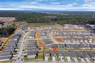 5315 Castlebury Meadows Dr, Spring, TX 77373 - Photo 38