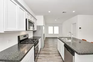 5315 Castlebury Meadows Dr, Spring, TX 77373 - Photo 6