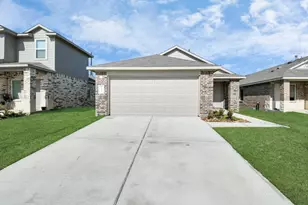 5315 Castlebury Meadows Dr, Spring, TX 77373 - Photo 4