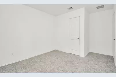 5315 Castlebury Meadows Drive, Spring, TX 77373 - Photo 22