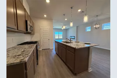 336 Palero Path, Brookshire, TX 77423 - Photo 8