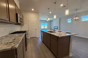 336 Palero Path, Brookshire, TX 77423 - Photo 8