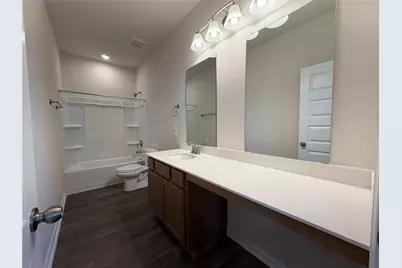 336 Palero Path, Brookshire, TX 77423 - Photo 18