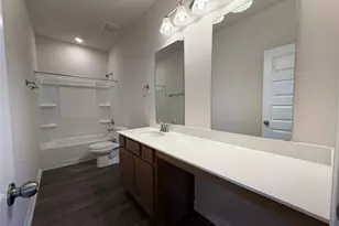336 Palero Path, Brookshire, TX 77423 - Photo 18