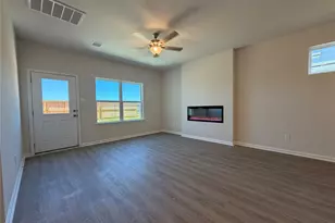 336 Palero Path, Brookshire, TX 77423 - Photo 10