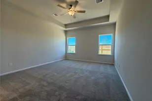336 Palero Path, Brookshire, TX 77423 - Photo 12