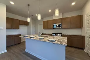 336 Palero Path, Brookshire, TX 77423 - Photo 4