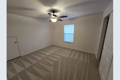 19427 Egret Wood Way, Cypress, TX 77429 - Photo 10