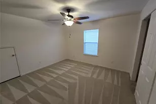 19427 Egret Wood Way, Cypress, TX 77429 - Photo 10