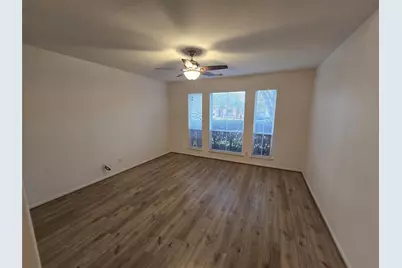19427 Egret Wood Way, Cypress, TX 77429 - Photo 6