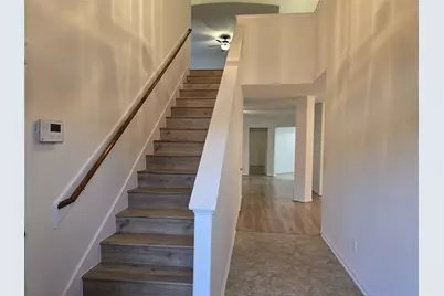 19427 Egret Wood Way, Cypress, TX 77429 - Photo 2