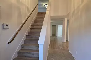 19427 Egret Wood Way, Cypress, TX 77429 - Photo 2