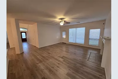 19427 Egret Wood Way, Cypress, TX 77429 - Photo 4