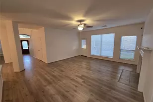 19427 Egret Wood Way, Cypress, TX 77429 - Photo 4