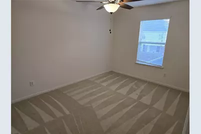 19427 Egret Wood Way, Cypress, TX 77429 - Photo 12