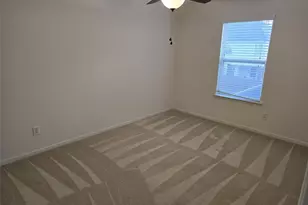 19427 Egret Wood Way, Cypress, TX 77429 - Photo 12