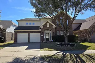 19427 Egret Wood Way, Cypress, TX 77429 - Photo 1