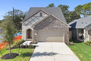 21443 Gazania Daisy Ln, Tomball, TX 77377 - Photo 2