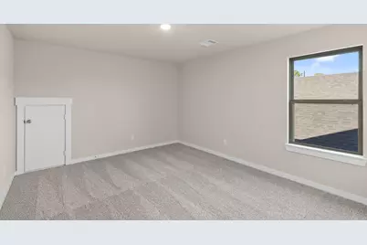 21443 Gazania Daisy Lane, Tomball, TX 77377 - Photo 16