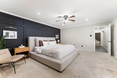 748 Talmalge Hall Drive, Conroe, TX 77302 - Photo 20