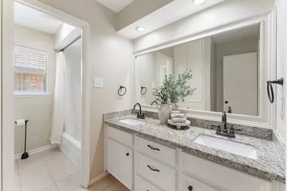 748 Talmalge Hall Drive, Conroe, TX 77302 - Photo 16