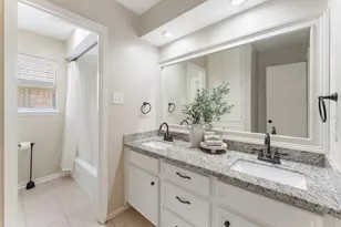748 Talmalge Hall Dr, Conroe, TX 77302 - Photo 16