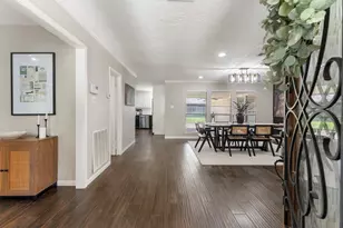 748 Talmalge Hall Dr, Conroe, TX 77302 - Photo 2