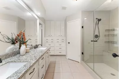 748 Talmalge Hall Drive, Conroe, TX 77302 - Photo 22