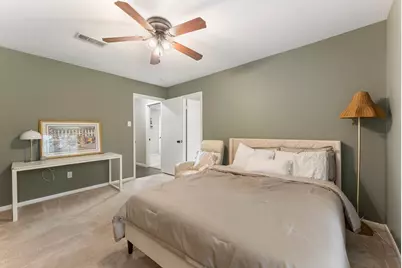 748 Talmalge Hall Drive, Conroe, TX 77302 - Photo 18