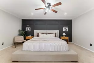 748 Talmalge Hall Dr, Conroe, TX 77302 - Photo 20