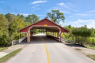 748 Talmalge Hall Dr, Conroe, TX 77302 - Photo 26