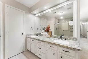 748 Talmalge Hall Dr, Conroe, TX 77302 - Photo 22