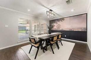 748 Talmalge Hall Dr, Conroe, TX 77302 - Photo 4