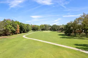 748 Talmalge Hall Dr, Conroe, TX 77302 - Photo 28