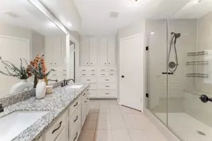 748 Talmalge Hall Dr, Conroe, TX 77302 - Photo 22