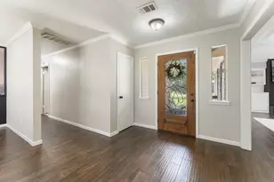 748 Talmalge Hall Dr, Conroe, TX 77302 - Photo 4