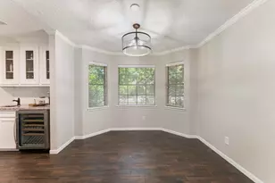 748 Talmalge Hall Dr, Conroe, TX 77302 - Photo 10