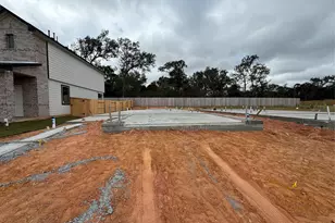 8006 Treetop View St, Fulshear, TX 77441 - Photo 12