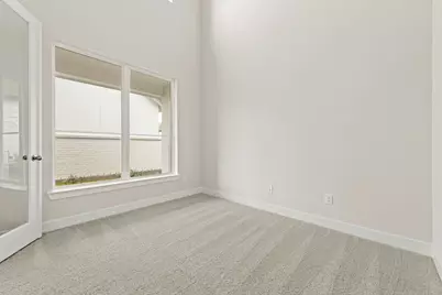 41948 Shoal Street, Montgomery, TX 77316 - Photo 18