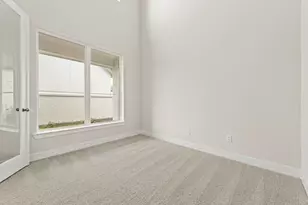 41948 Shoal St, Montgomery, TX 77316 - Photo 18