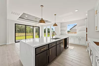 41948 Shoal Street, Montgomery, TX 77316 - Photo 6