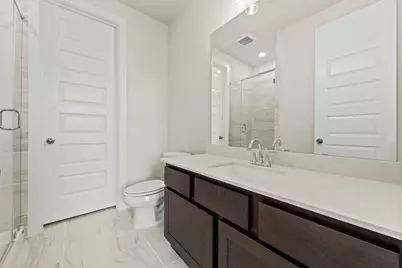 41948 Shoal Street, Montgomery, TX 77316 - Photo 20