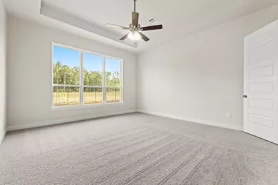 41948 Shoal Street, Montgomery, TX 77316 - Photo 12