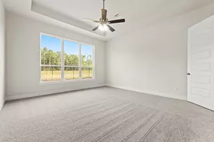 41948 Shoal St, Montgomery, TX 77316 - Photo 12