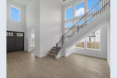 41948 Shoal Street, Montgomery, TX 77316 - Photo 4