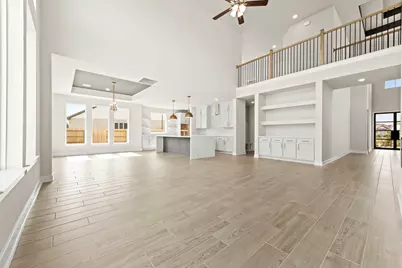 41948 Shoal Street, Montgomery, TX 77316 - Photo 4